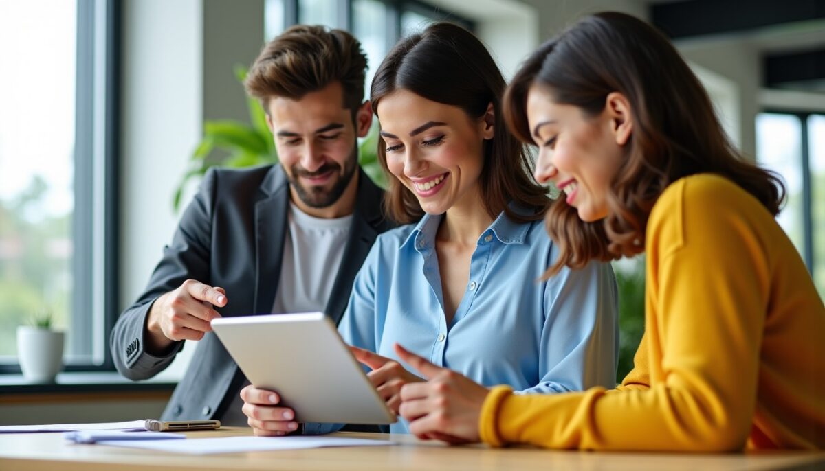 Sms marketing utile et conforme : concevez une campagne claire, licite et mesurable