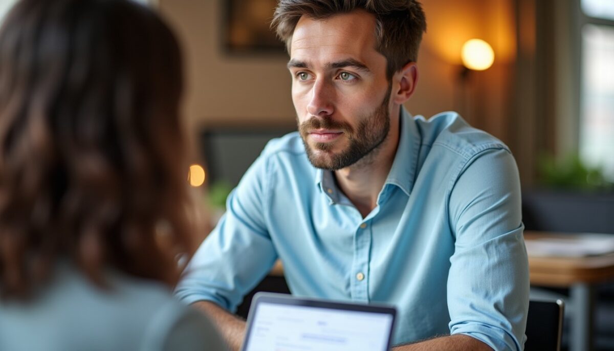 Cumuler salariat et micro-entreprise : règles, pièges et bonnes pratiques pour exercer sereinement