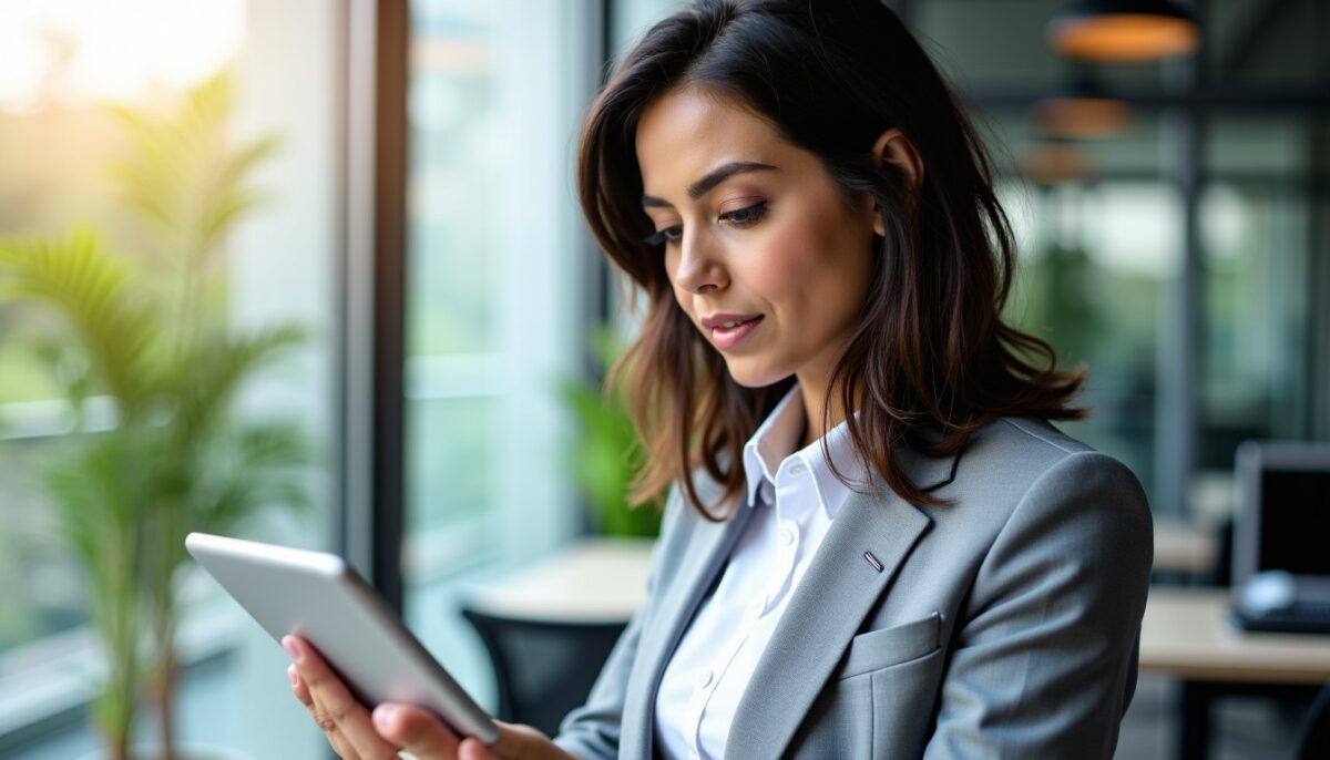 Marketing direct mesurable : définition, canaux, étapes et méthodes de suivi fiables