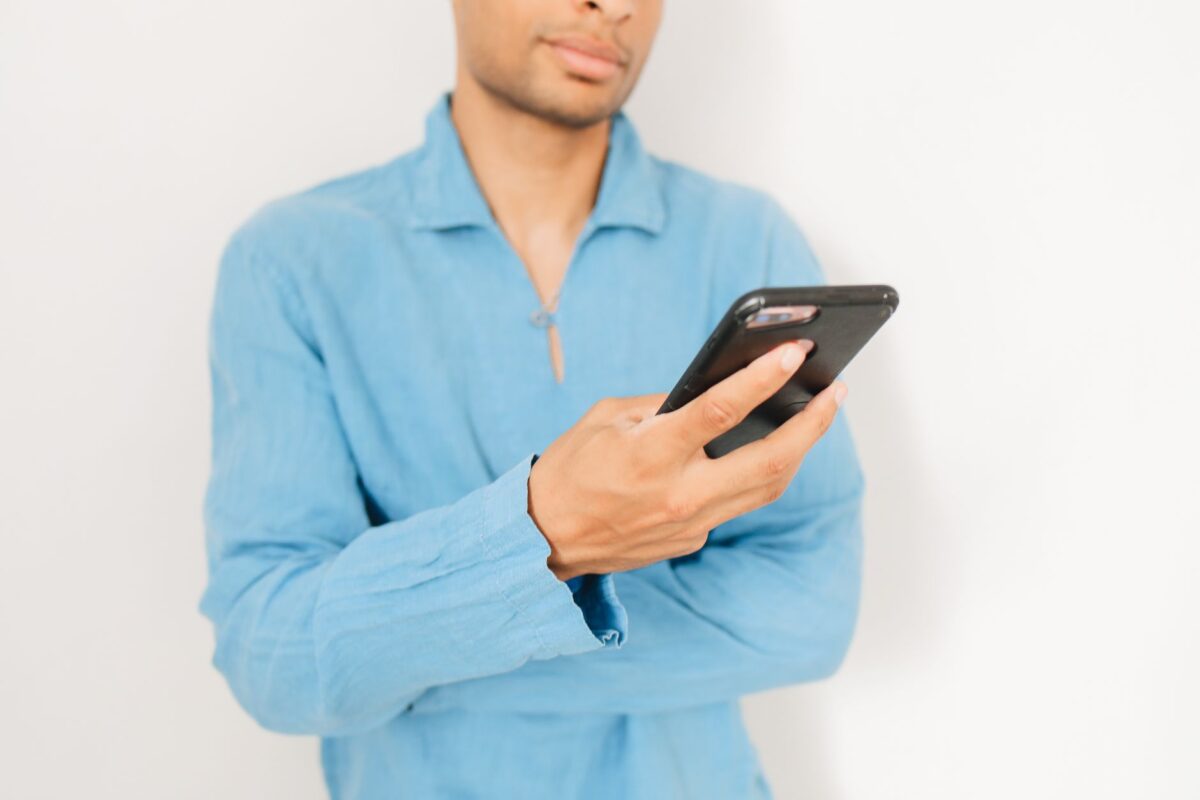 sms marketing utile mesurer delà clic
