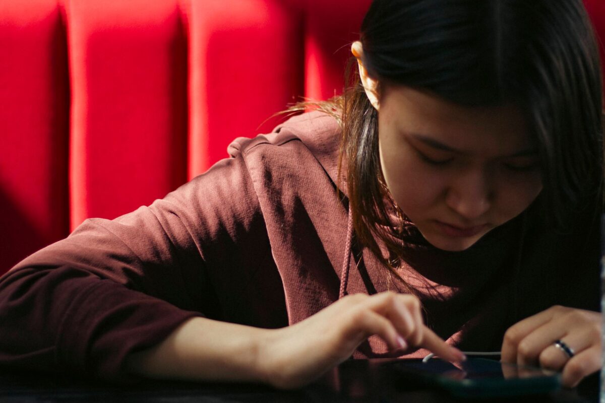 sms marketing utile constituer liste numéros