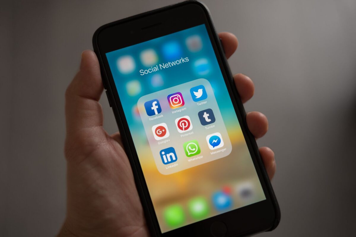 social media marketing mesurer apprendre améliorer
