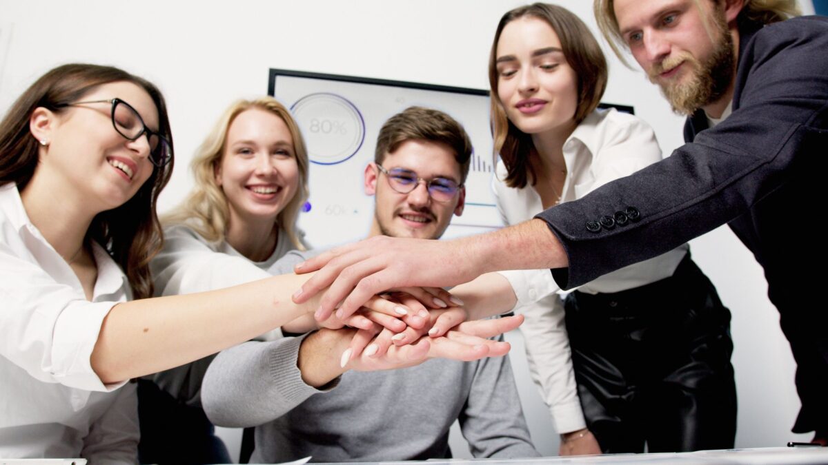 organigramme entreprise modèles maintenir jour