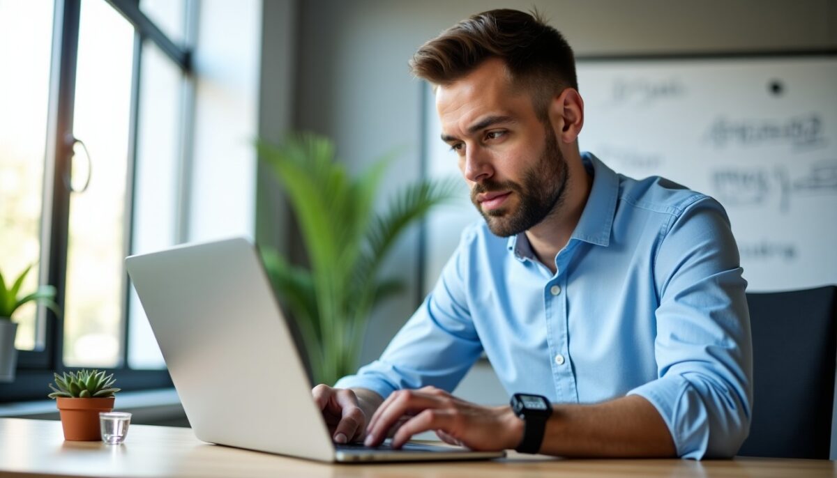 Analyse de concurrence seo : méthode pratique sans copier vos rivaux, étapes mesurables et limites