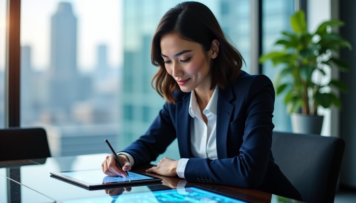 Sem marketing : articuler seo et publicité sur les moteurs pour gagner en visibilité mesurable