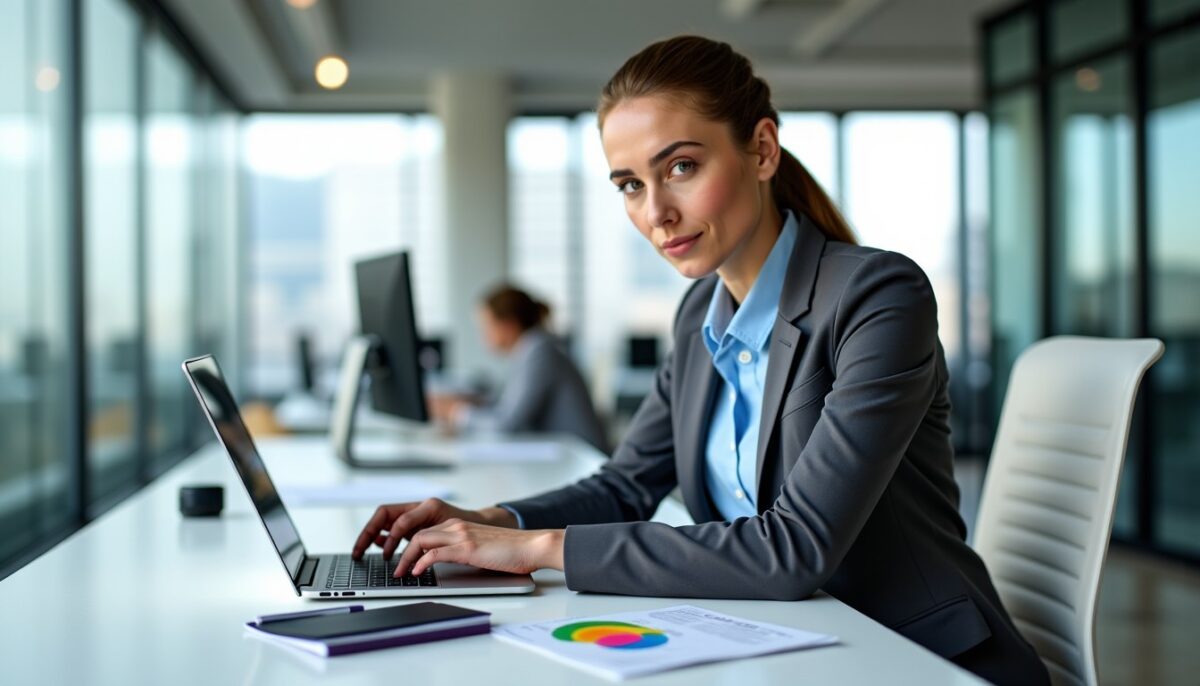 Marketing et leads : attirer, qualifier et convertir sans perdre le fil, méthode claire et mesurable