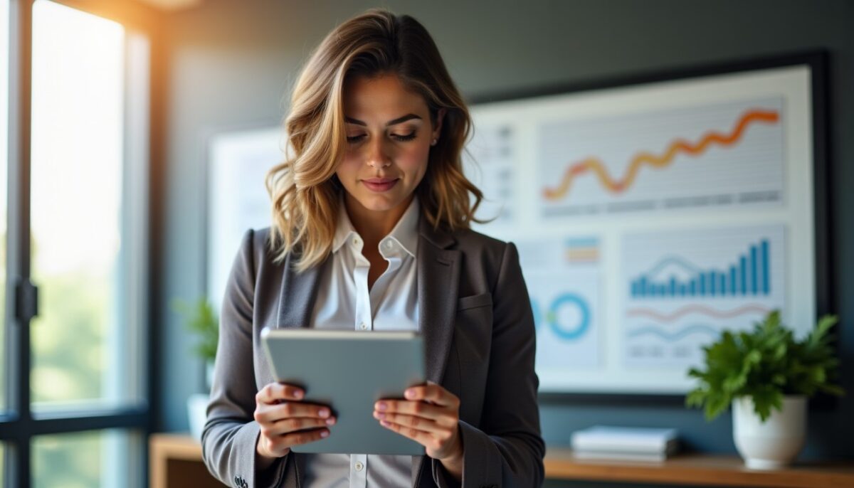 Audit SEO : modèle de plan d’action pour regagner des leads qualifiés en 90 jours
