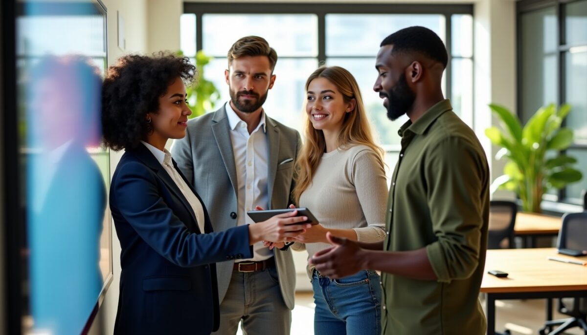 Marketing et communication : distinguer les rôles, aligner les messages, gagner en impact