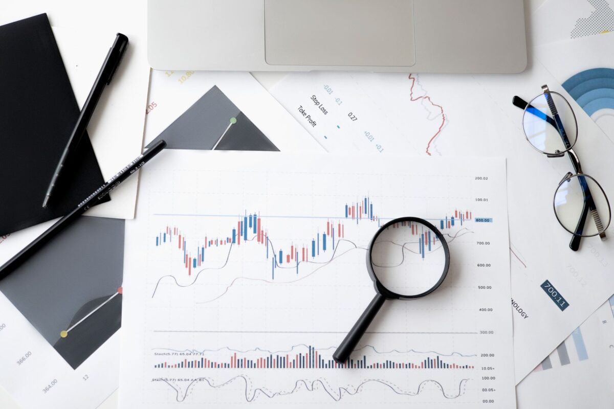 analyse concurrence seo transformer étude décisions