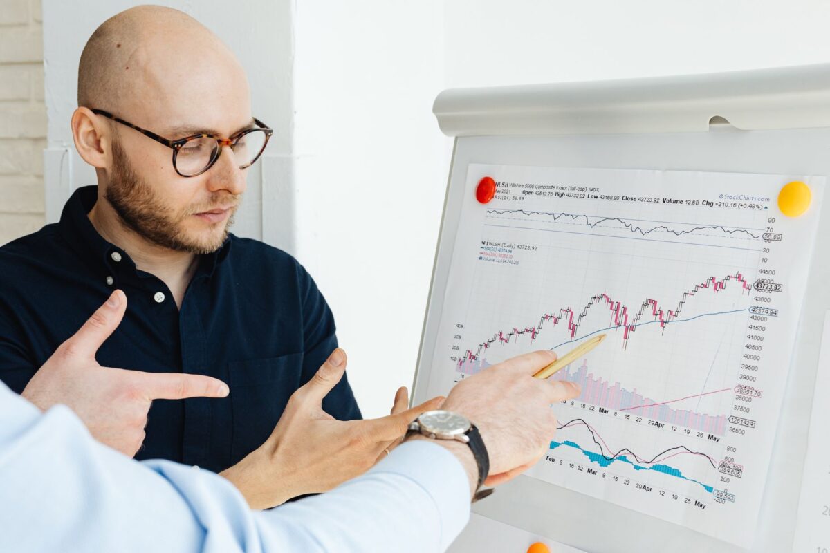 analyse concurrence seo concurrents réellement