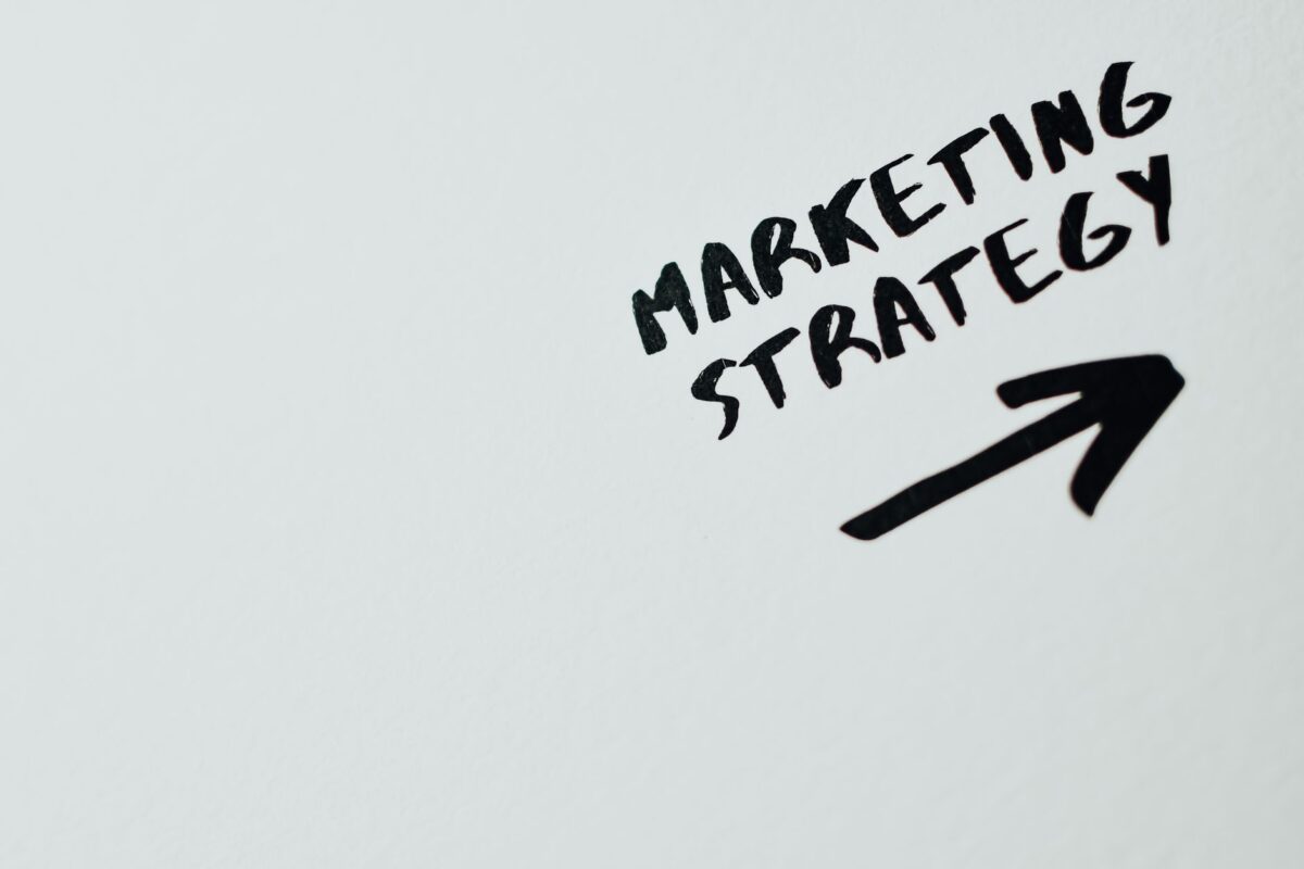 sem marketing articuler intentions faut il