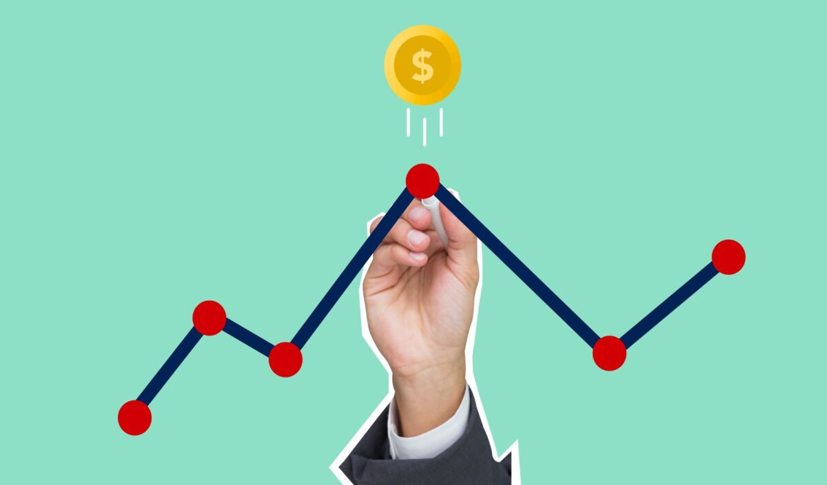marketing leads attirer créer points entrée