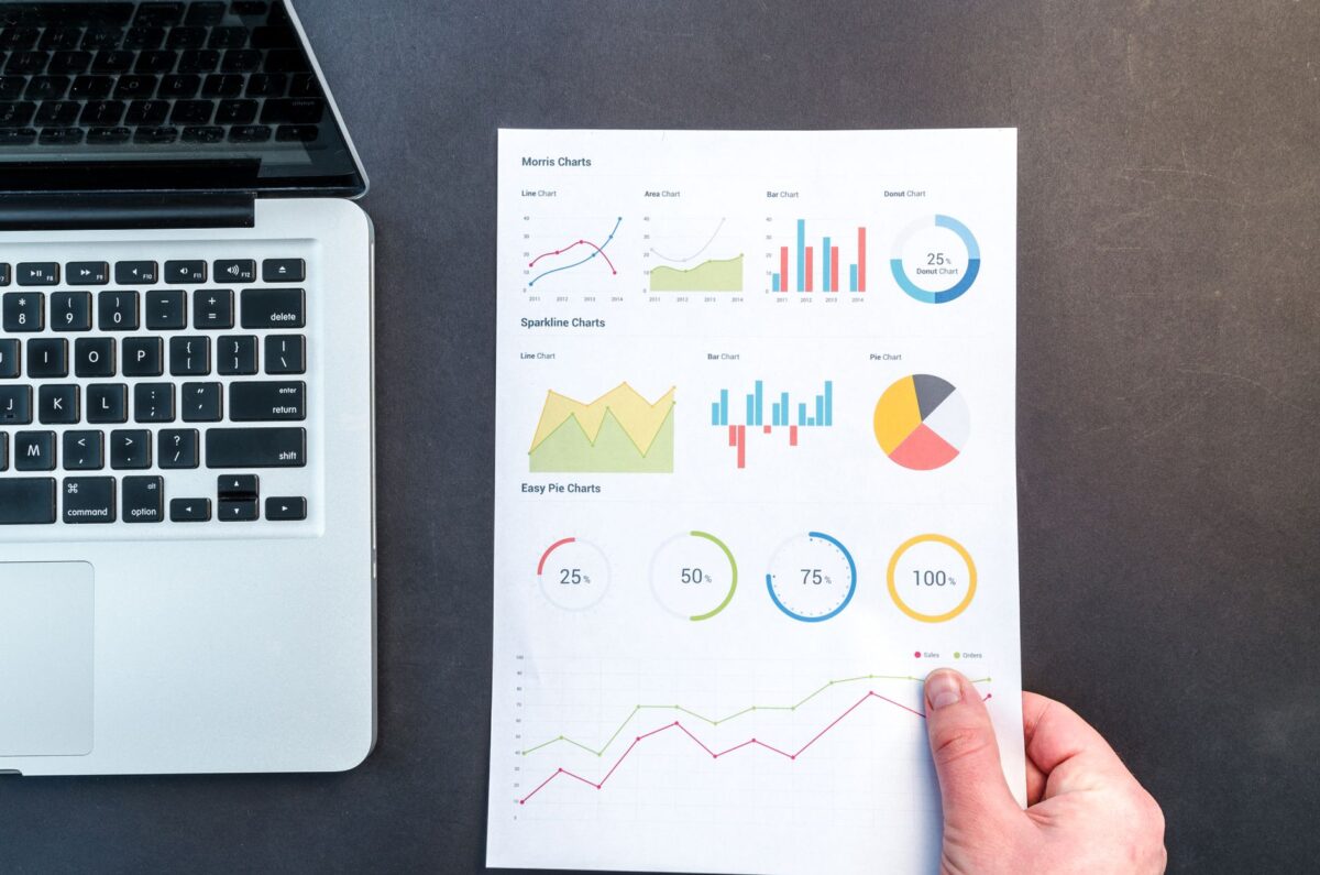 seo marketing digital construire autorité pratiques