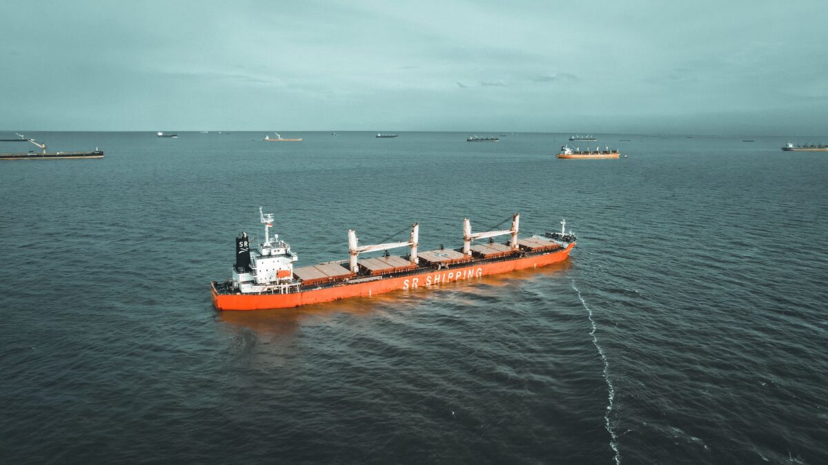 societe offshore definition cas usage profil