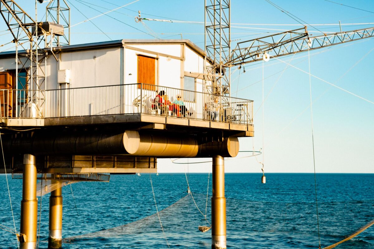 societe offshore definition utiliser structure étrangère