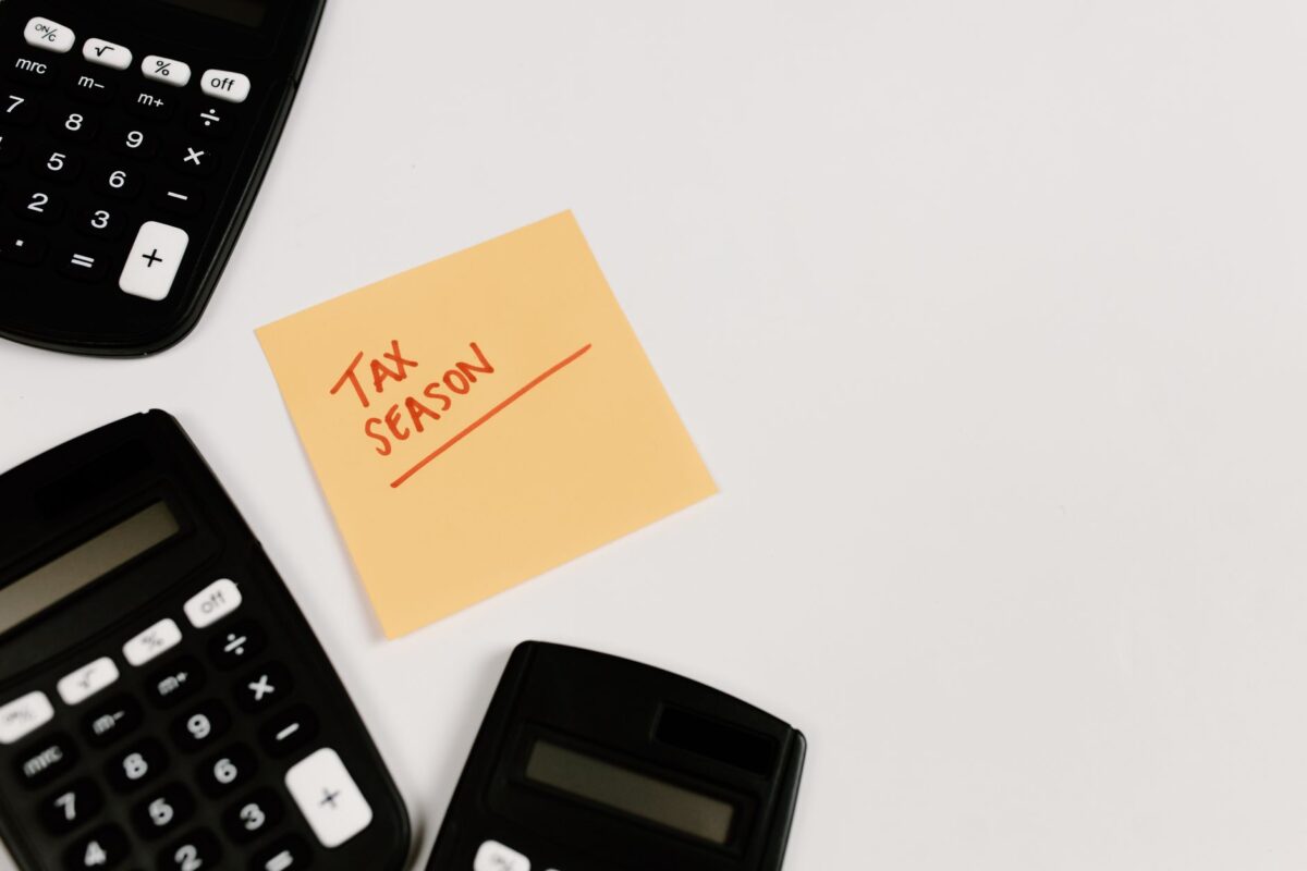 trouver numéro tva cas pratiques retrouver