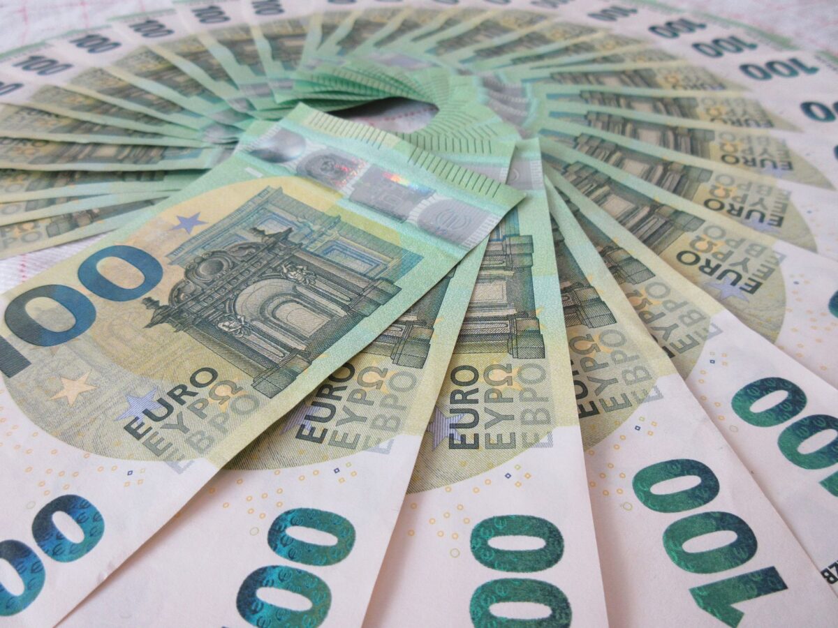 compte terme entreprise fiscalité sécurité qu