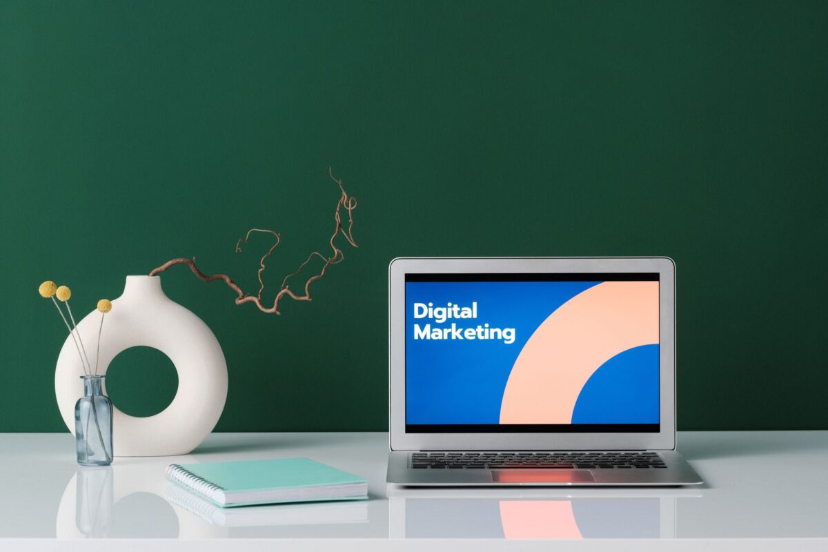 marketing définitions exemples cinquième levier choisir