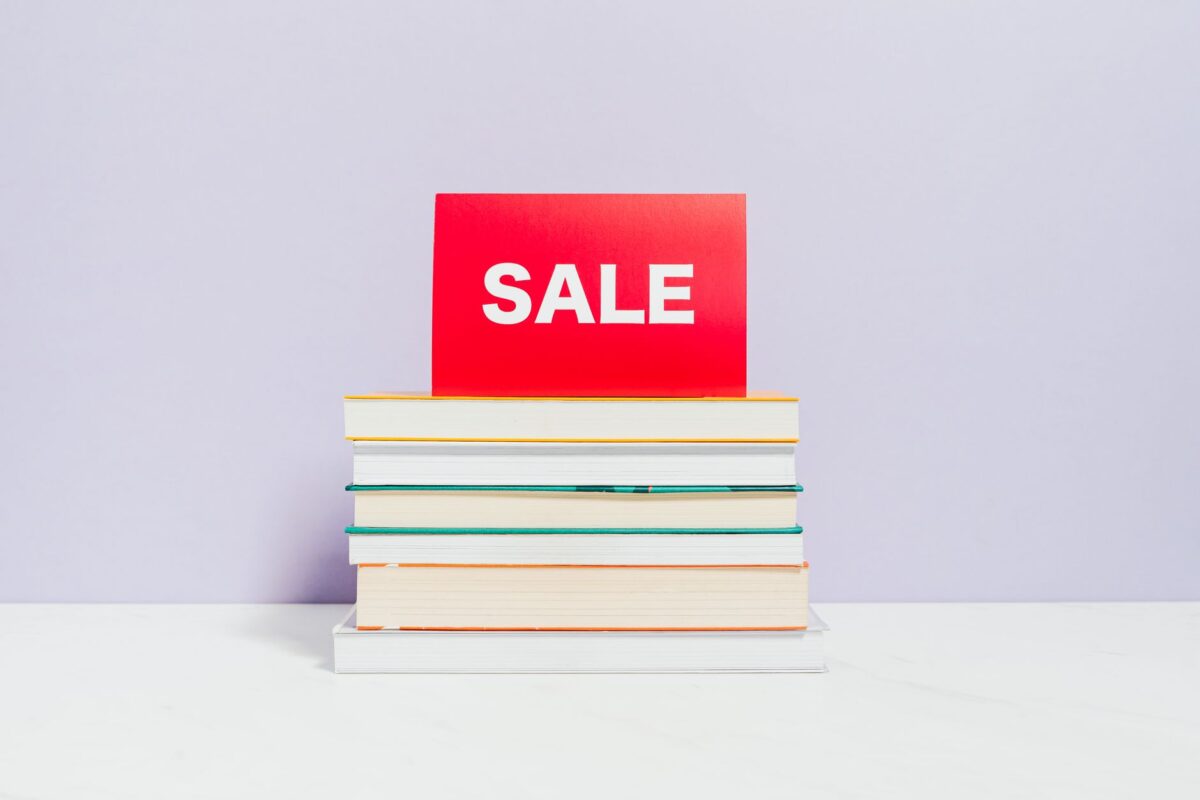 marketing définitions exemples premier produire offre
